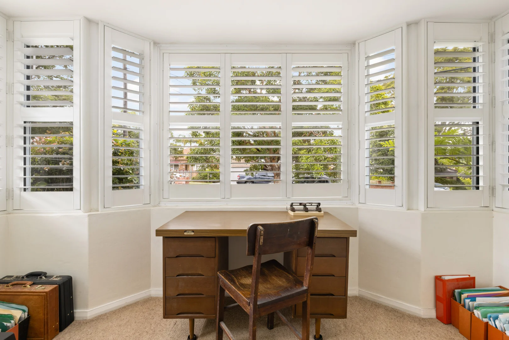 Additional image 10 of 9 Mena Street, North Strathfield NSW 2137