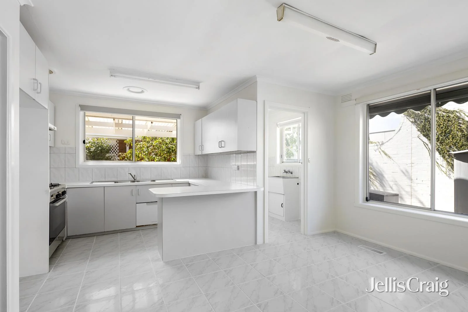 Additional image 6 of 9a & 9b York Street, Brighton VIC 3186