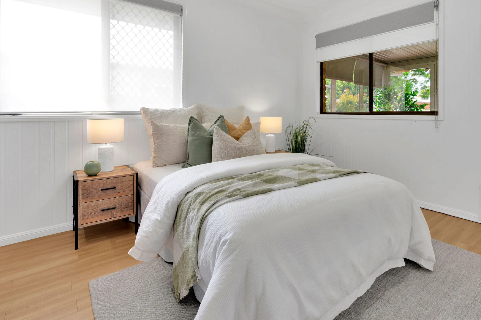 Additional image 15 of 6 Plumtree Place, Kirwan QLD 4817