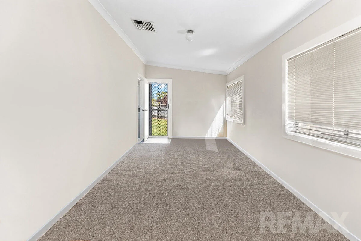 Additional image 6 of 128 Docker Street, Wagga Wagga NSW 2650