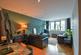 Additional image 3 of Close, Newcastle upon Tyne NE1