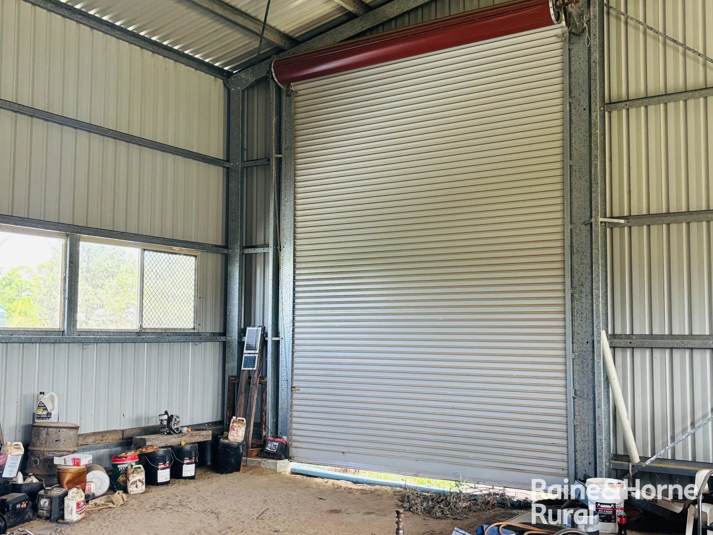 Additional image 4 of 26 Bristol Street, Mitchell QLD 4465