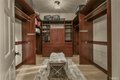 Additional image 17 of 5124 Boda Pl, Woodland Hills, CA, 91367