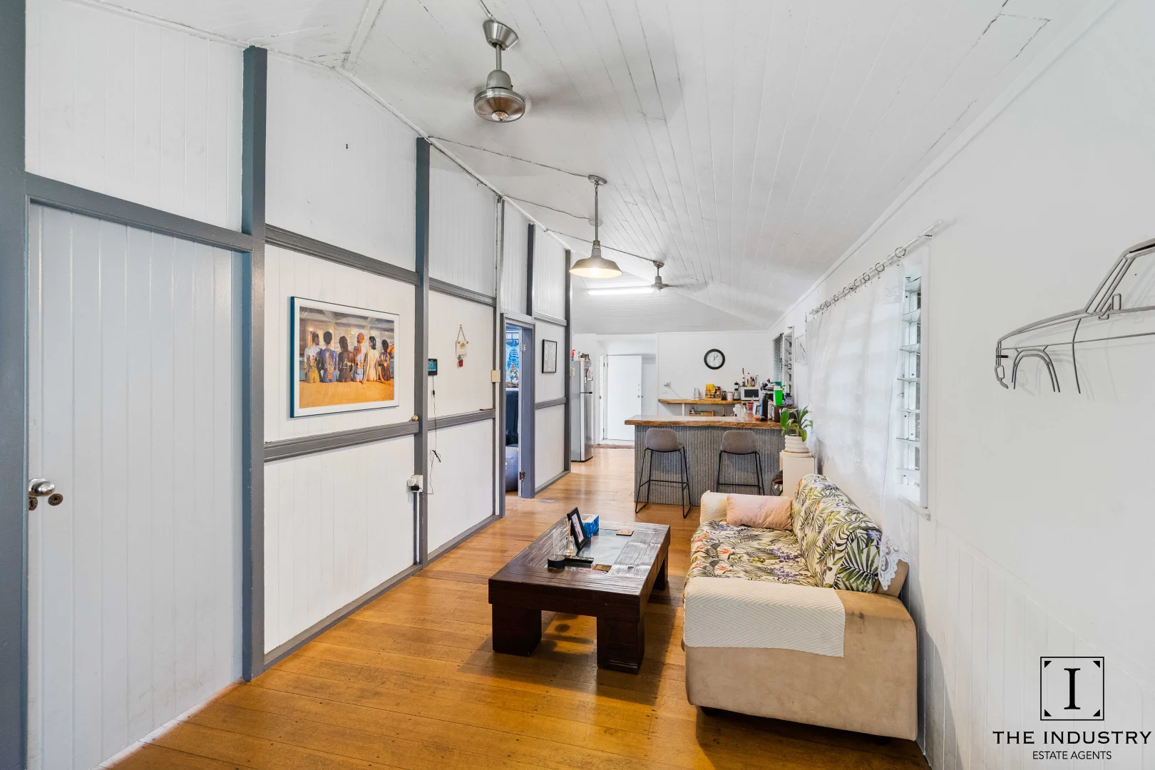 Additional image 5 of 444 Severin Street, Manunda QLD 4870