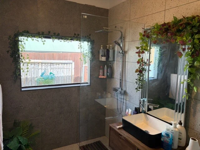 Additional image 11 of 13 Cave st, Donald VIC 3480