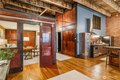 Additional image 22 of 80 S Jackson St Apt 407, Seattle, WA, 98104