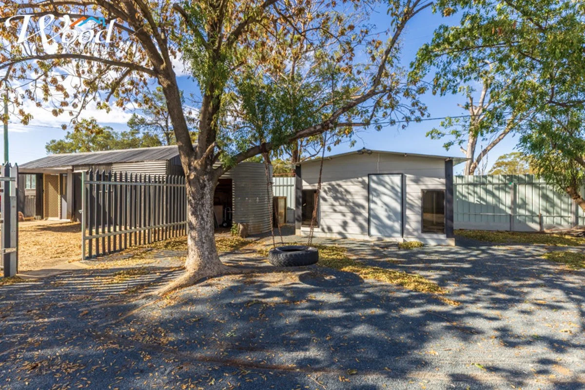 Additional image 21 of 41 Kywong-Howlong Rd, Brocklesby NSW 2642