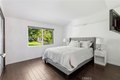 Additional image 22 of 5836 Winnetka Ave, Woodland Hills, CA, 91367