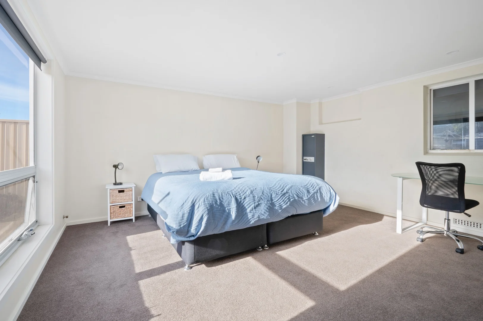 Additional image 19 of 44 Beach Road, Beachport SA 5280