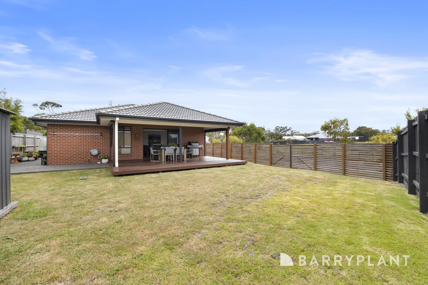 Additional image 20 of 11 Anser Place, Inverloch VIC 3996
