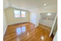 Additional image 18 of 86 Elmer Rd Unit 2, Boston, MA, 02124