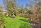 Additional image 18 of Larkfield Close, High Wycombe, Buckinghamshire, HP13 7PX
