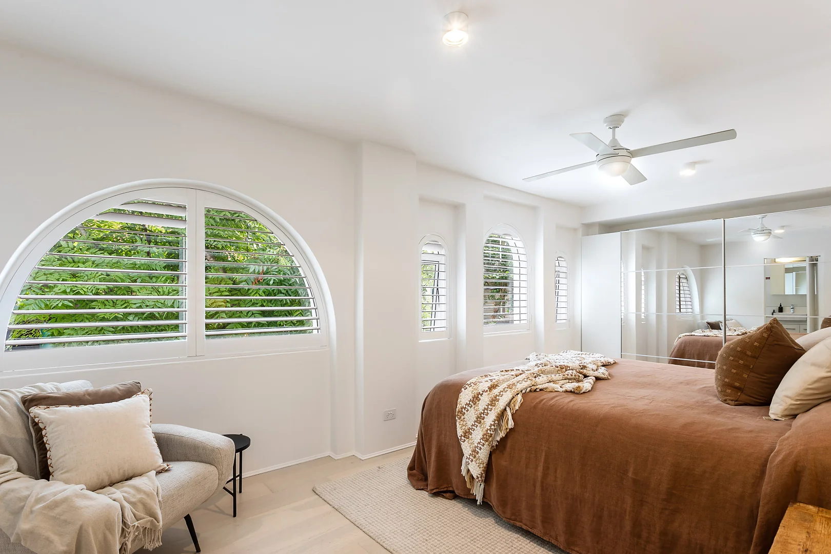 Additional image 8 of 5/71 Wilson Street, Newtown NSW 2042