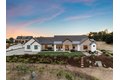 Additional image 63 of 3050 Rattlesnake Rd, Newcastle, CA, 95658
