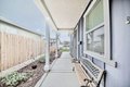Additional image 11 of 397 Broadstone Ct, Los Banos, CA, 93635