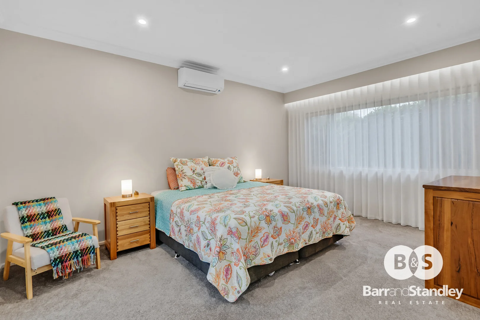 Additional image 9 of 5 Waratah Crescent, South Bunbury WA 6230