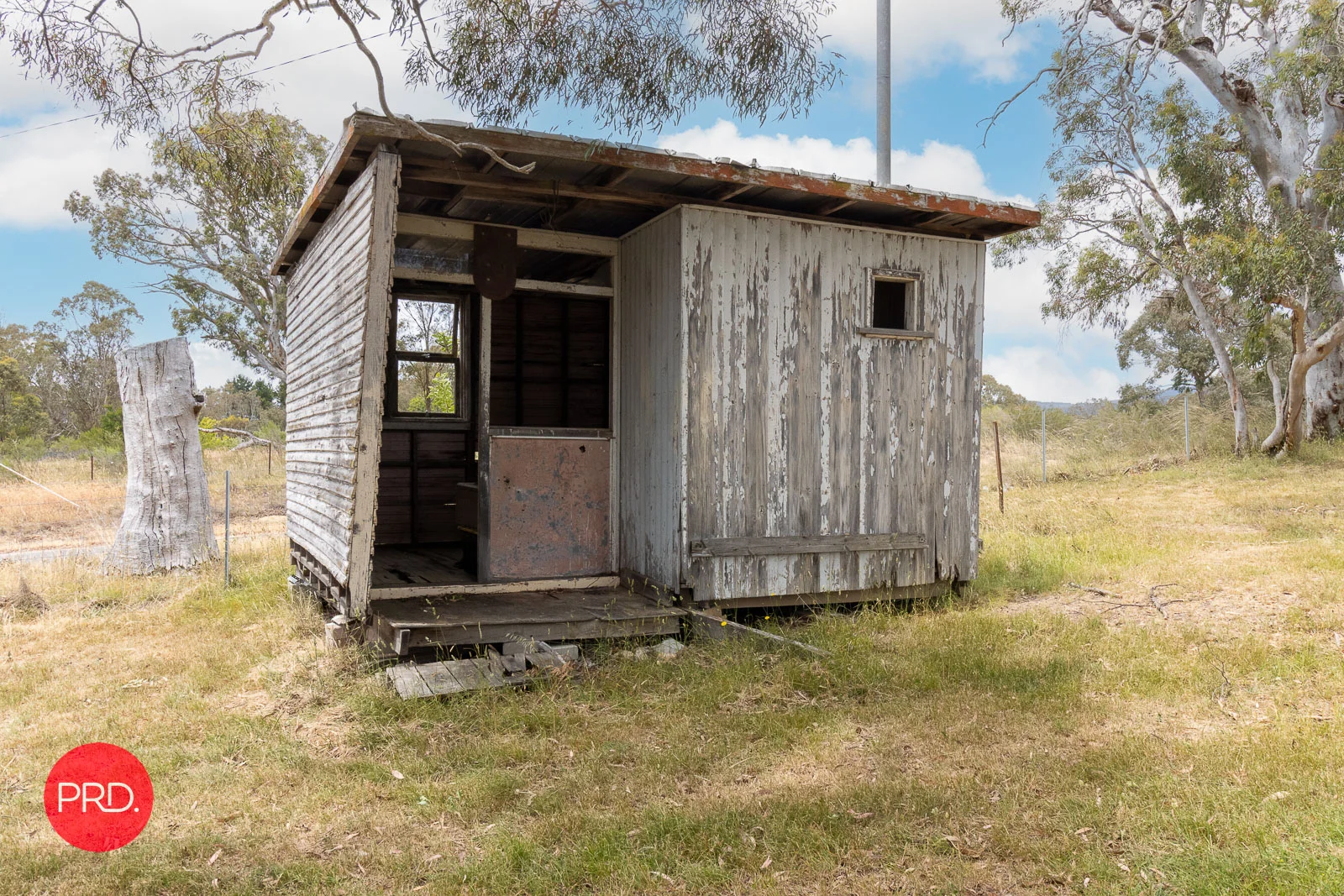 Additional image 20 of 39 Jamaleopa Road, Manar NSW 2622