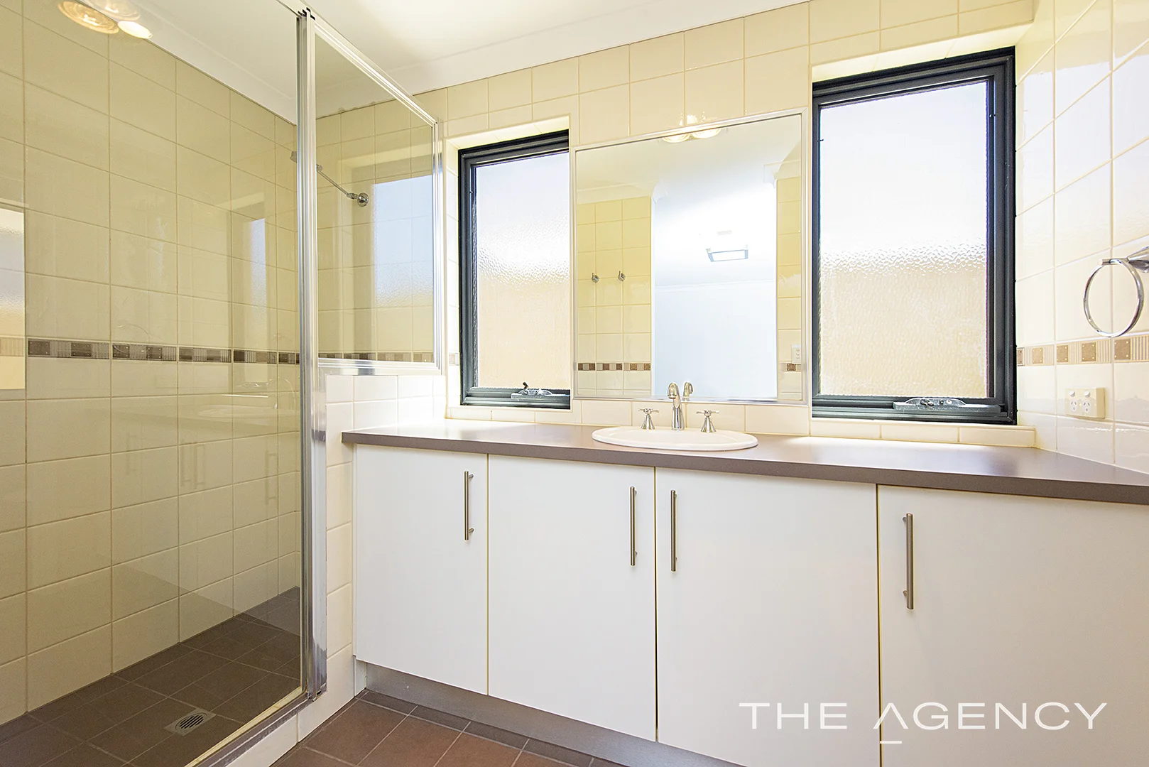 Additional image 25 of 11 Sandilands Boulevard, Geographe WA 6280