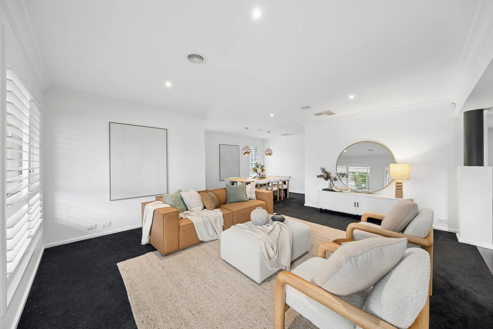 Additional image 4 of 55 Rollston Street, Amaroo ACT 2914