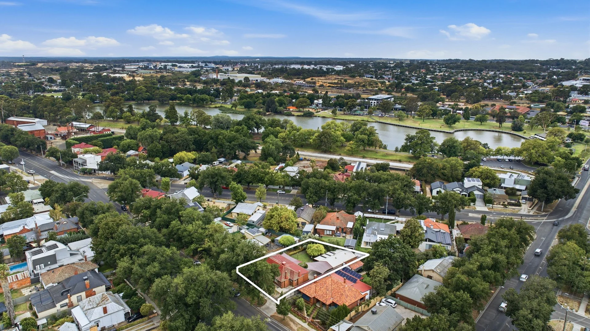 Additional image 19 of 23 Lucan Street, Bendigo VIC 3550