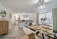 Additional image 5 of Plot 83 The Hazel, 5 Arcadius Drive, Romans Walk, Caistor, Market Rasen, LN7
