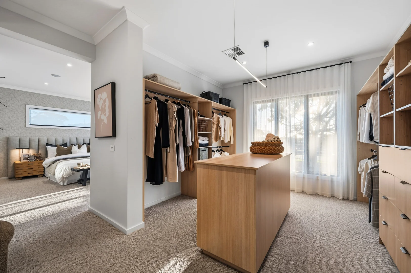 Additional image 19 of 4 Bluegum Way, Oakden SA 5086