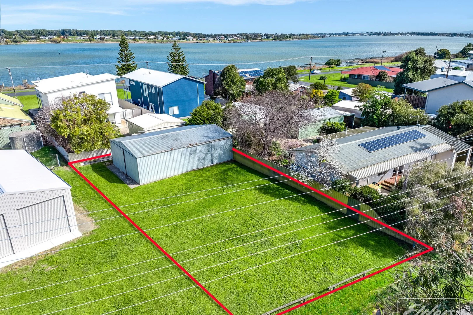 29 Daniel Avenue, Goolwa North SA 5214