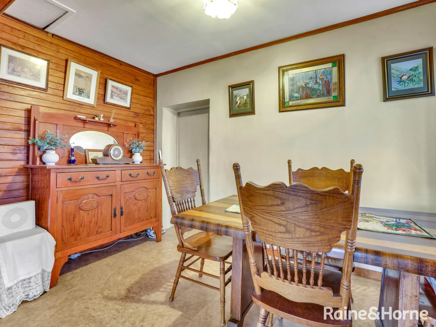 Additional image 7 of 479 Gestingthorpe Road, Cow Flat NSW 2795