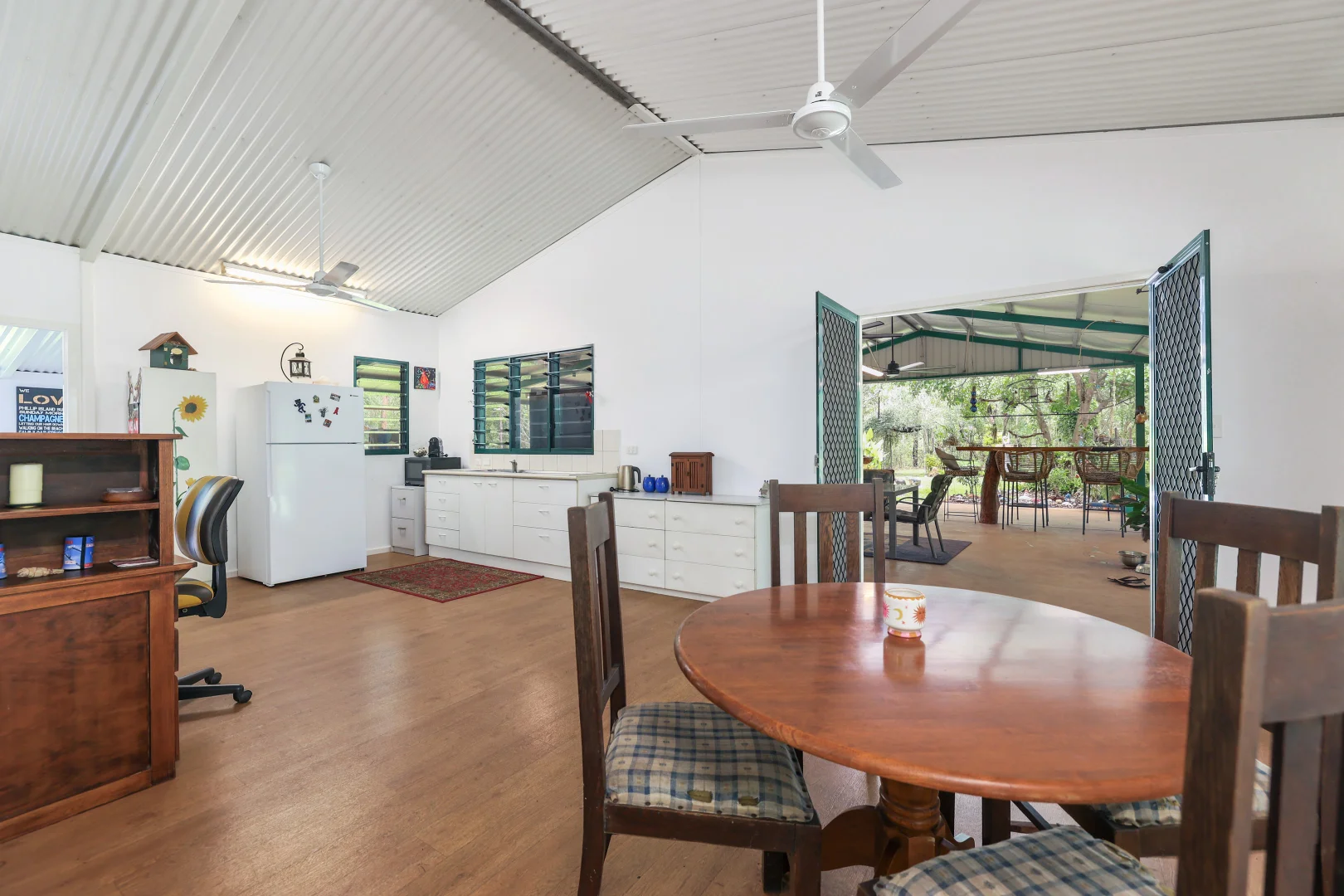 Additional image 12 of 30 Alyxia Court, Virginia NT 0834