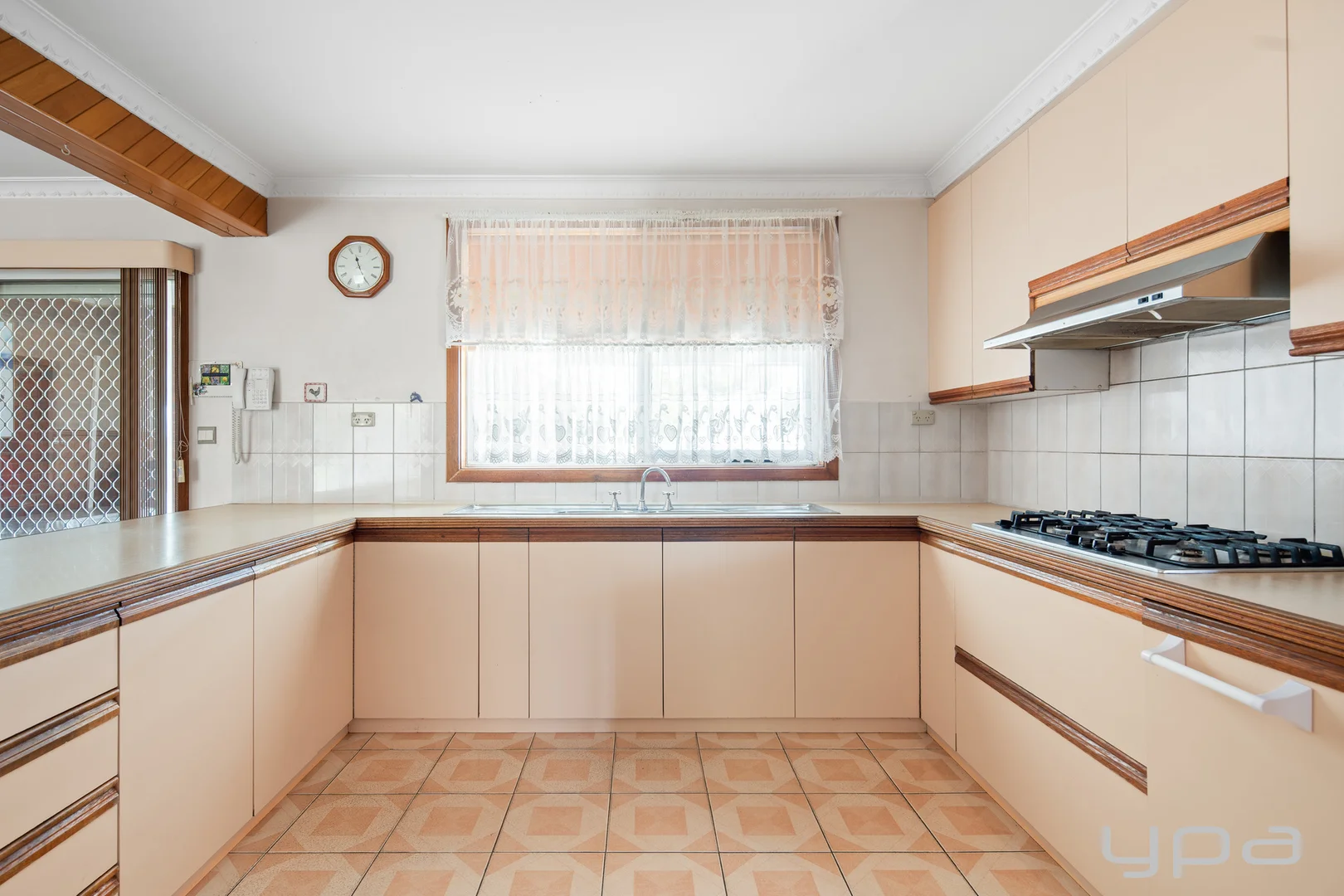 Additional image 8 of 23 Wynarka Drive, Hoppers Crossing VIC 3029