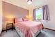 Additional image 17 of Ullinish, Balvicar, Argyll, PA34 4TE, Balvicar PA34