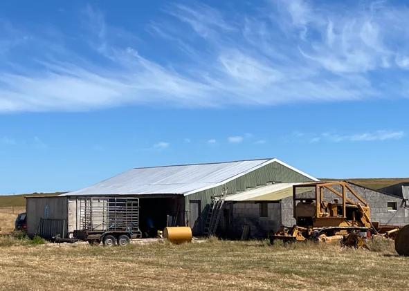 Additional image 3 of 687 Mount Salt Road, Mount Schank SA 5291