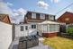 Additional image 20 of Chapel Close, Wombourne, Wolverhampton