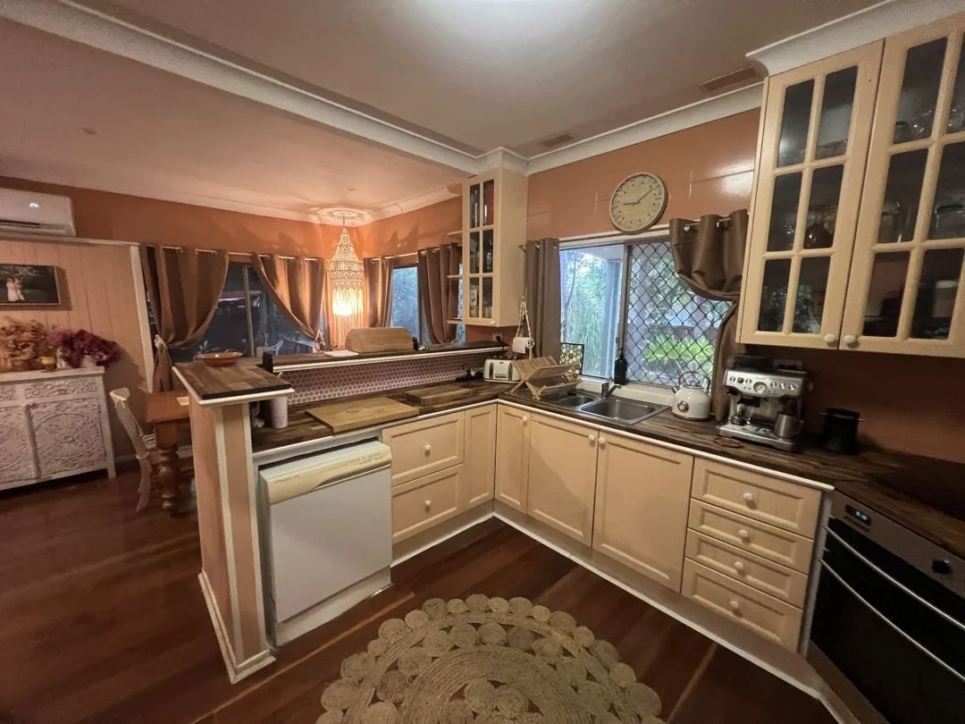 Additional image 7 of 5 Cameron Place, Moree NSW 2400