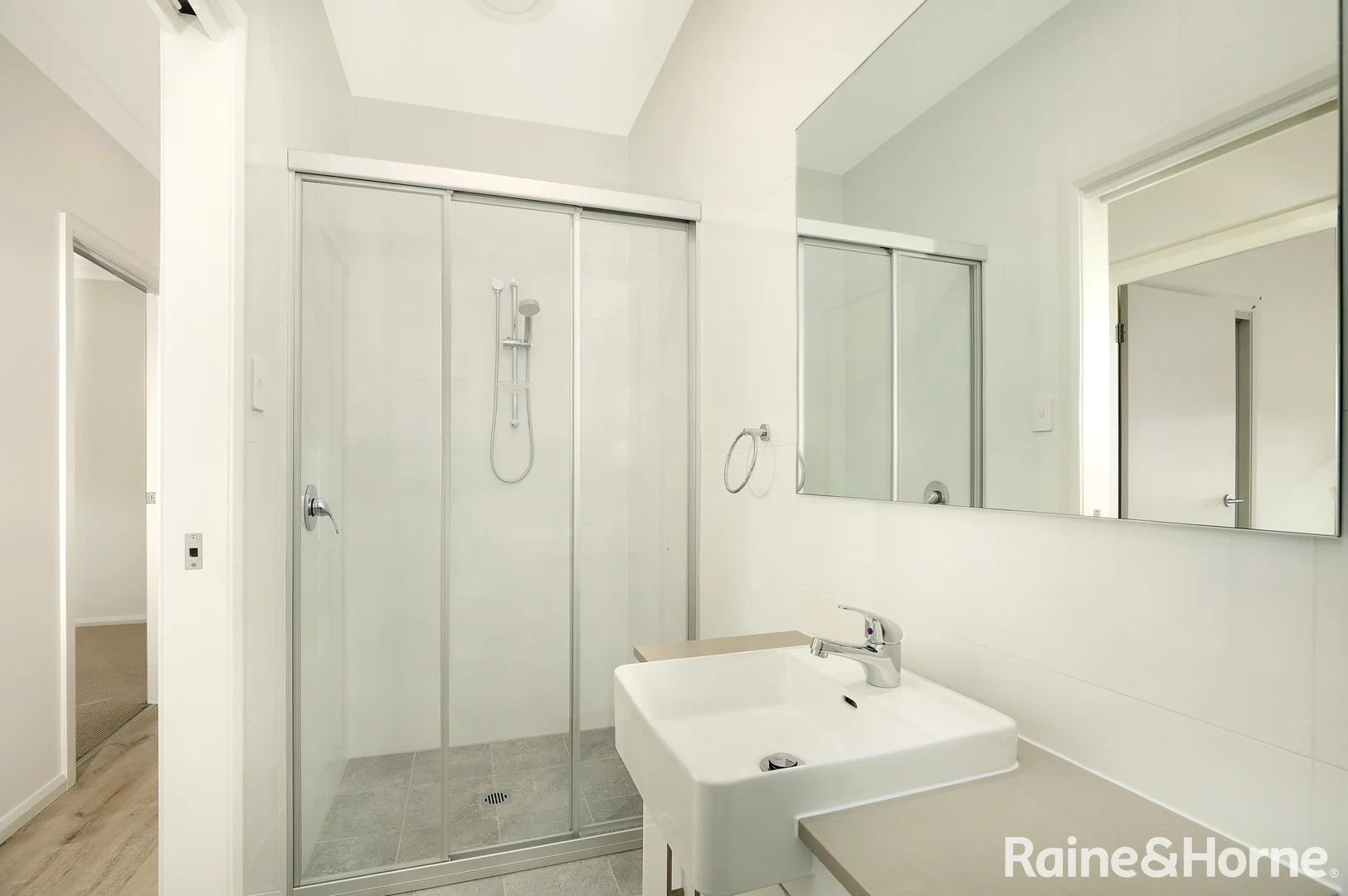 Additional image 12 of 41 Ferguson Crescent, Mittagong NSW 2575