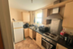 Additional image 2 of Conisborough Way, Hemsworth, Pontefract, WF9