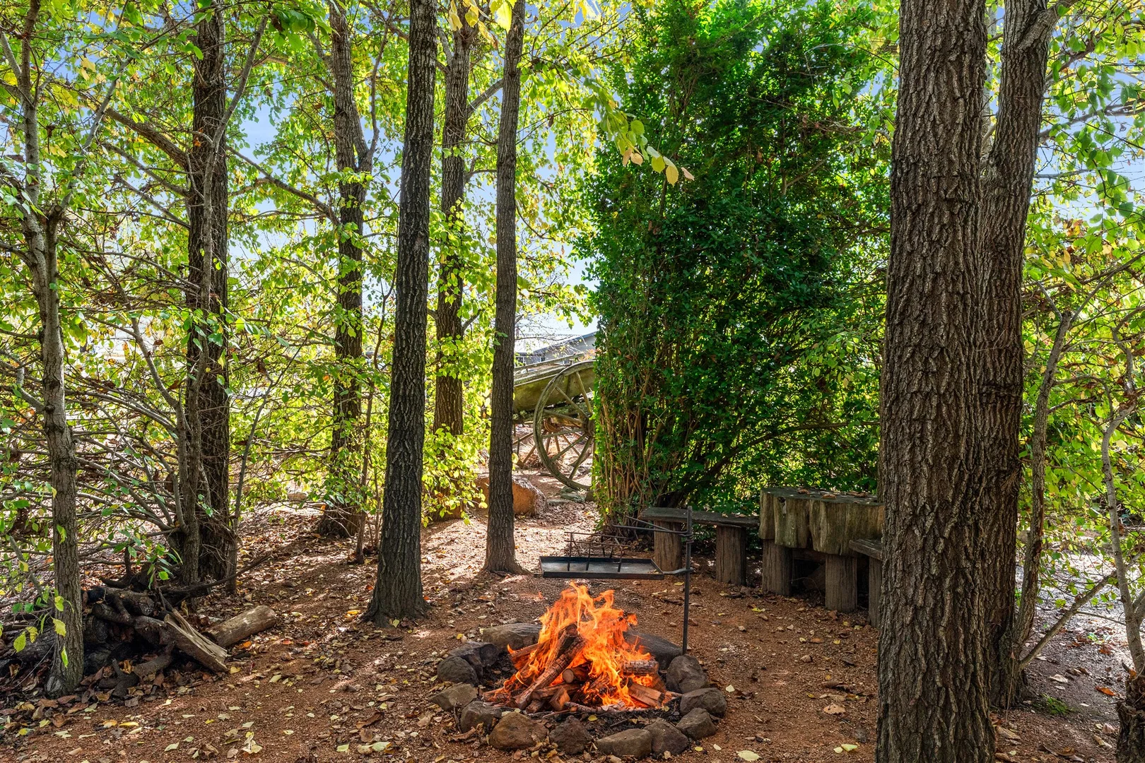 Additional image 26 of 90 Bunnaby Street, Taralga NSW 2580