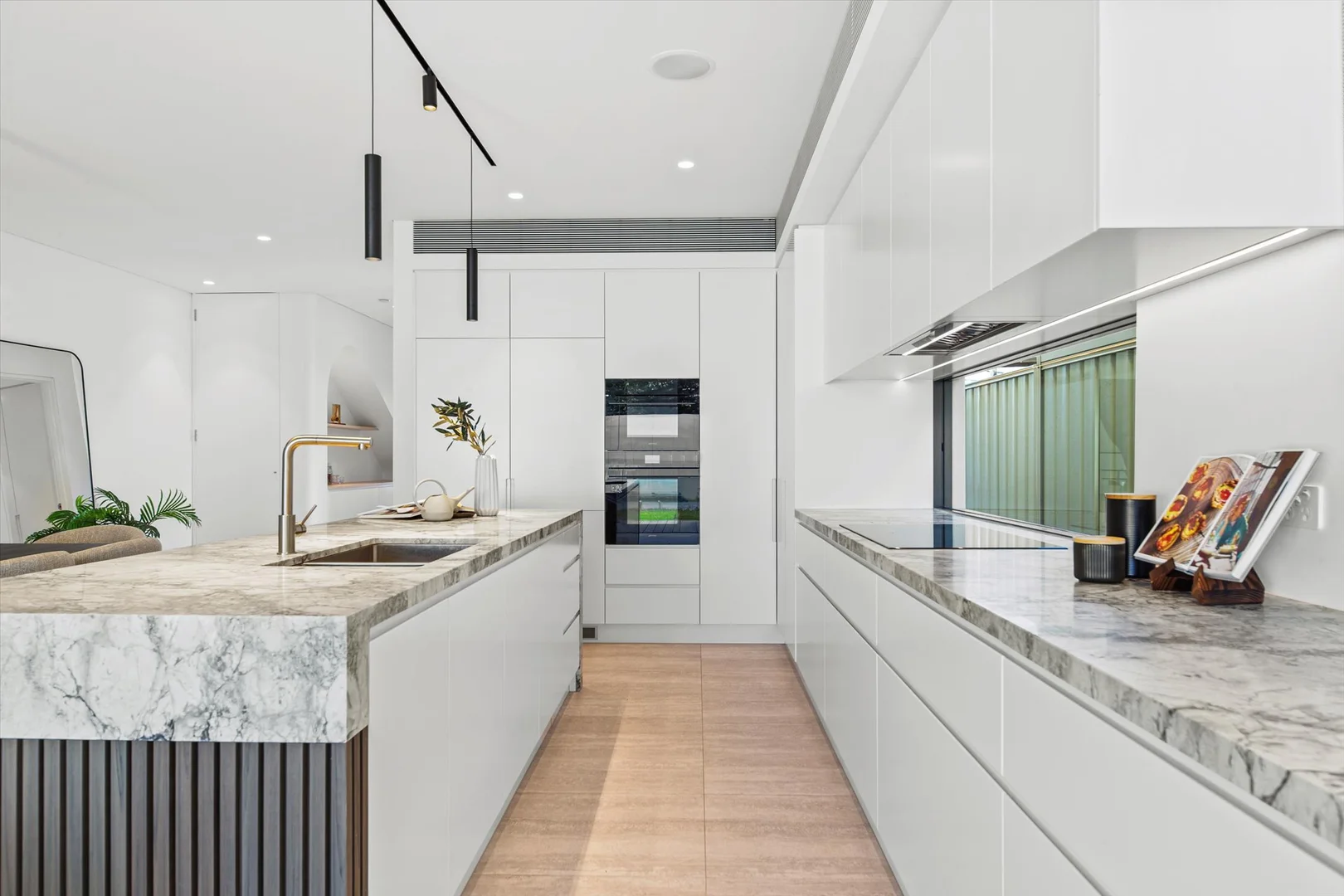 Additional image 5 of 18 Flinders Street, Matraville NSW 2036