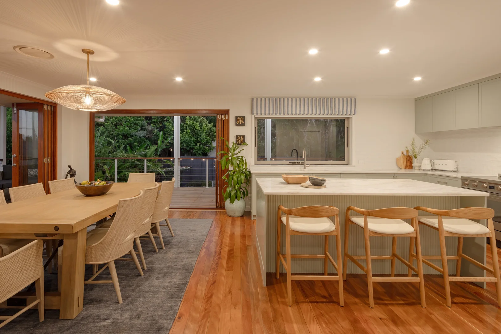 Additional image 6 of 23 Callitris Crescent, Marcus Beach QLD 4573