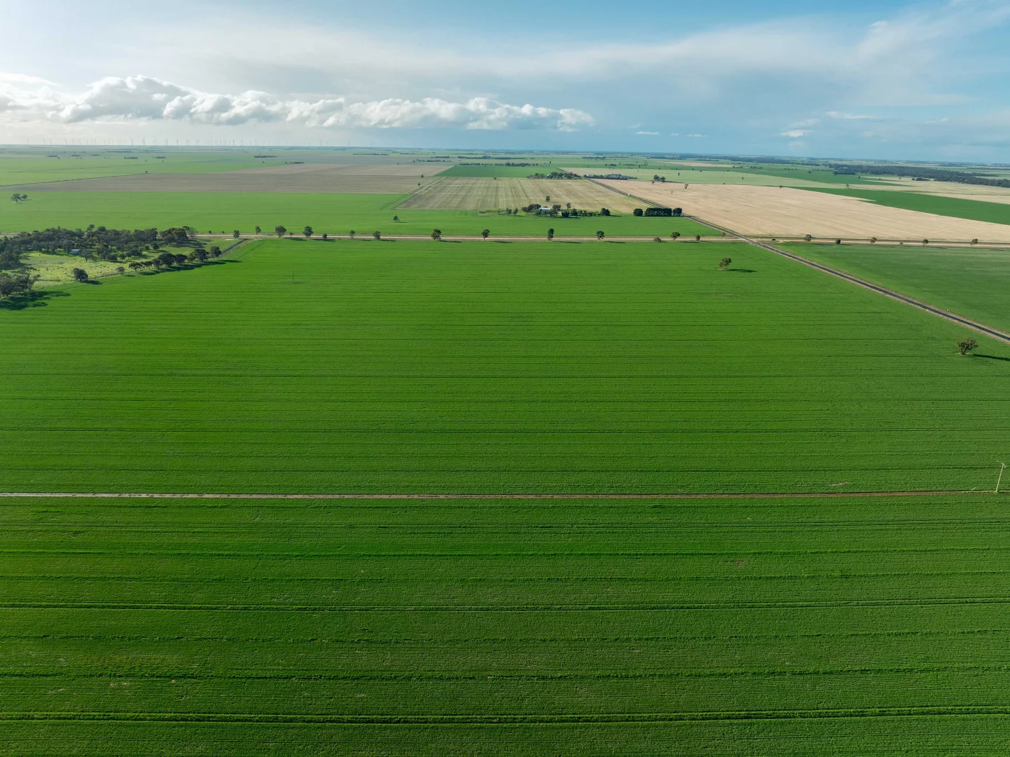 Additional image 9 of Jung VIC 3401