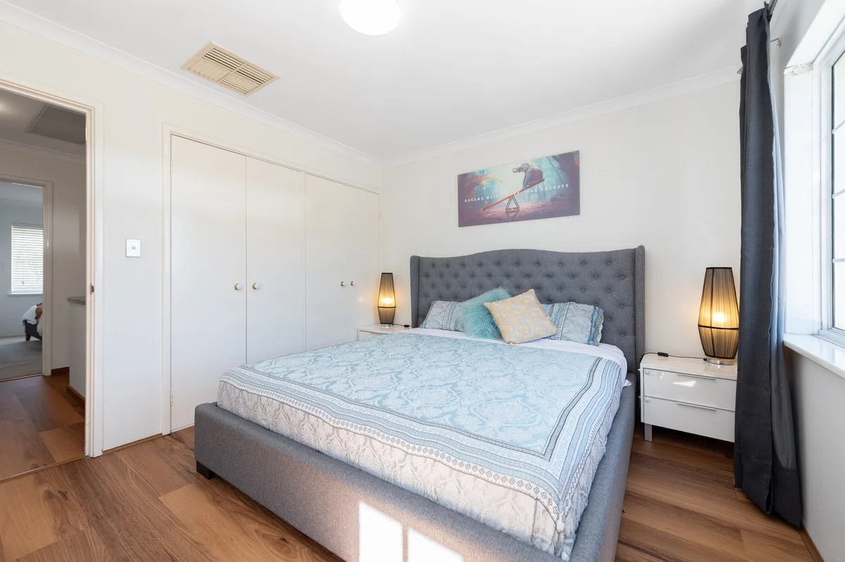 Additional image 12 of 6/19 Fogerthorpe Crescent, Maylands WA 6051