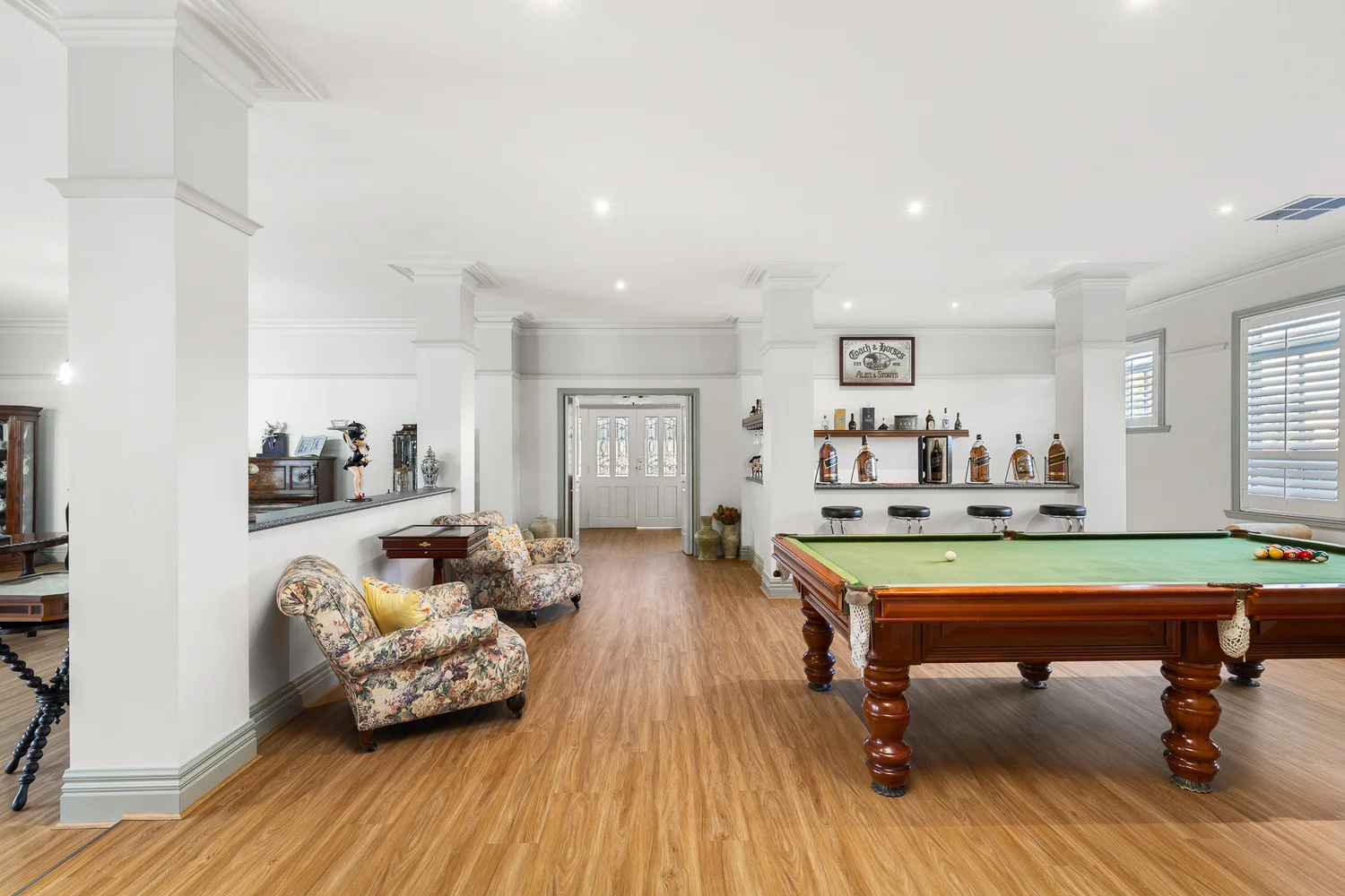 Additional image 9 of 4 Reeve Drive, Keilor VIC 3036