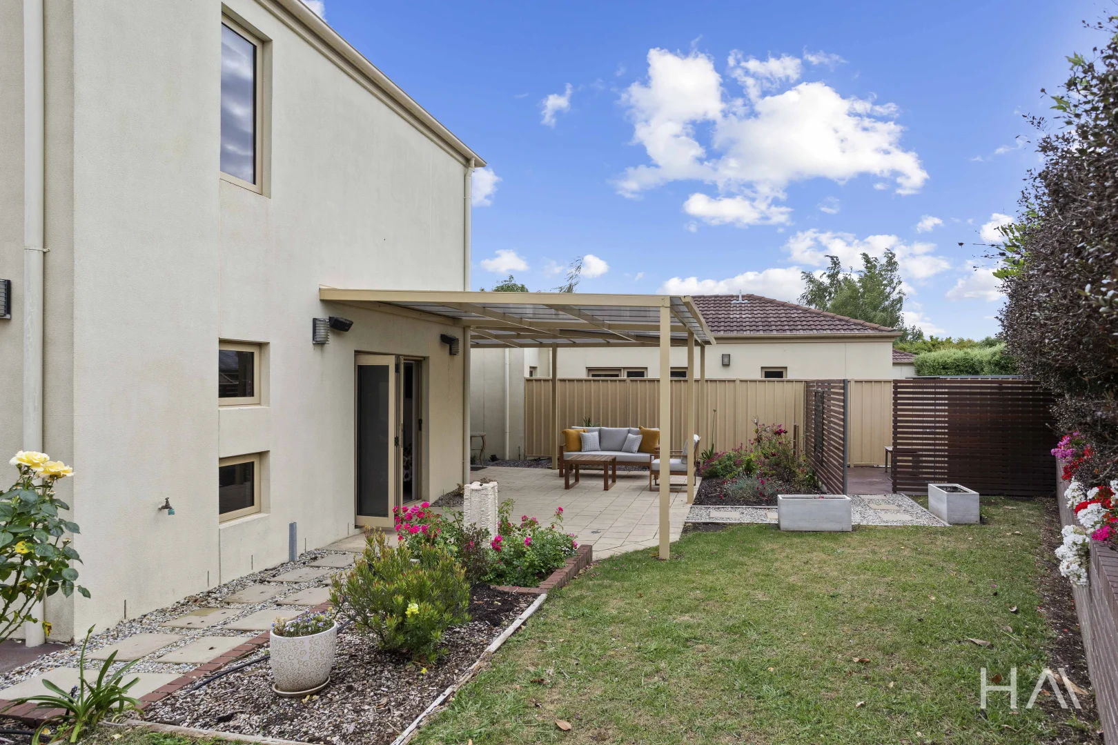 Additional image 14 of 3/28 Landsborough Avenue, Newstead TAS 7250