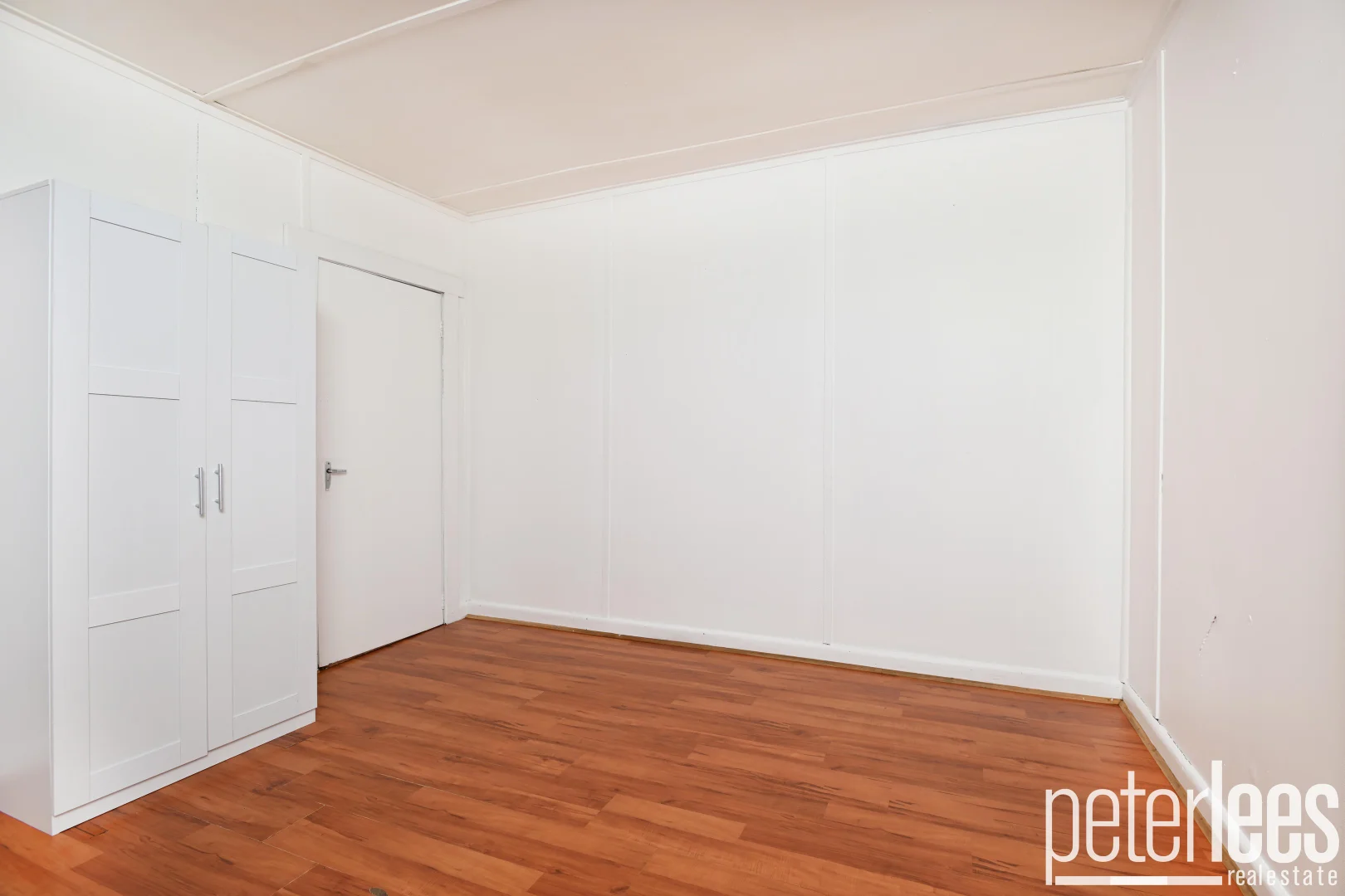 Additional image 7 of 36 Forster Street, Campbell Town TAS 7210