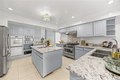 Additional image 22 of 673 S Mentor Ave, Pasadena, CA, 91106