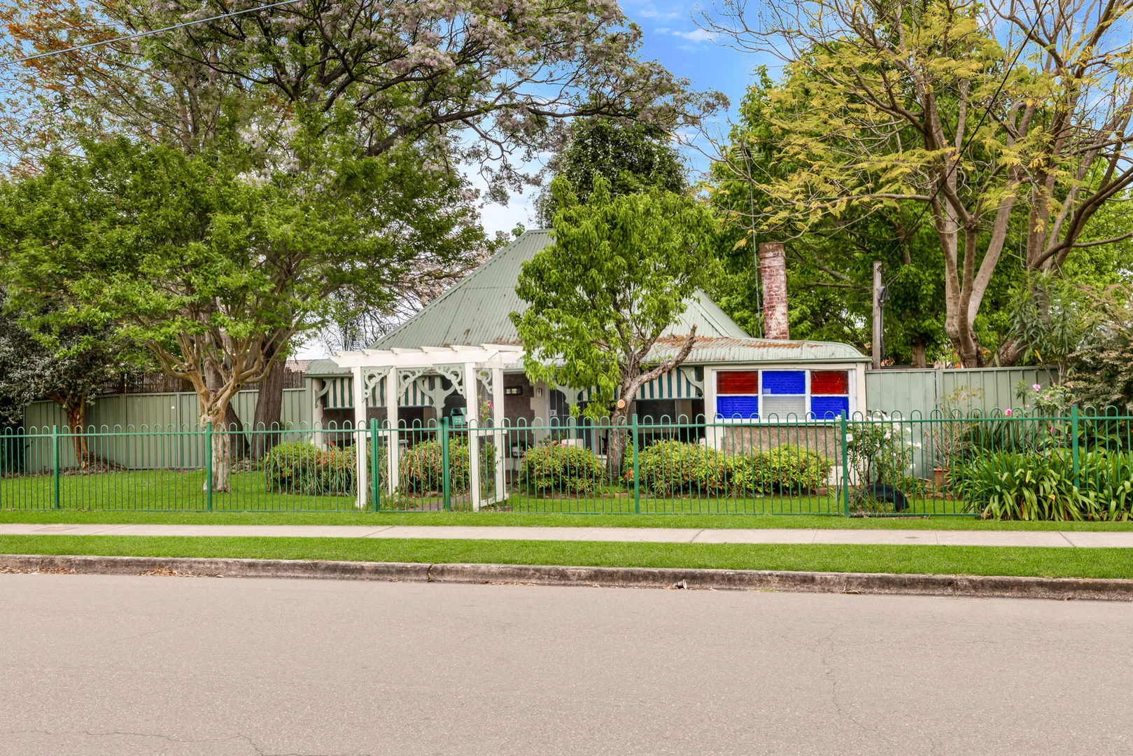 Additional image 9 of 31-37 Pages Road, St Marys NSW 2760