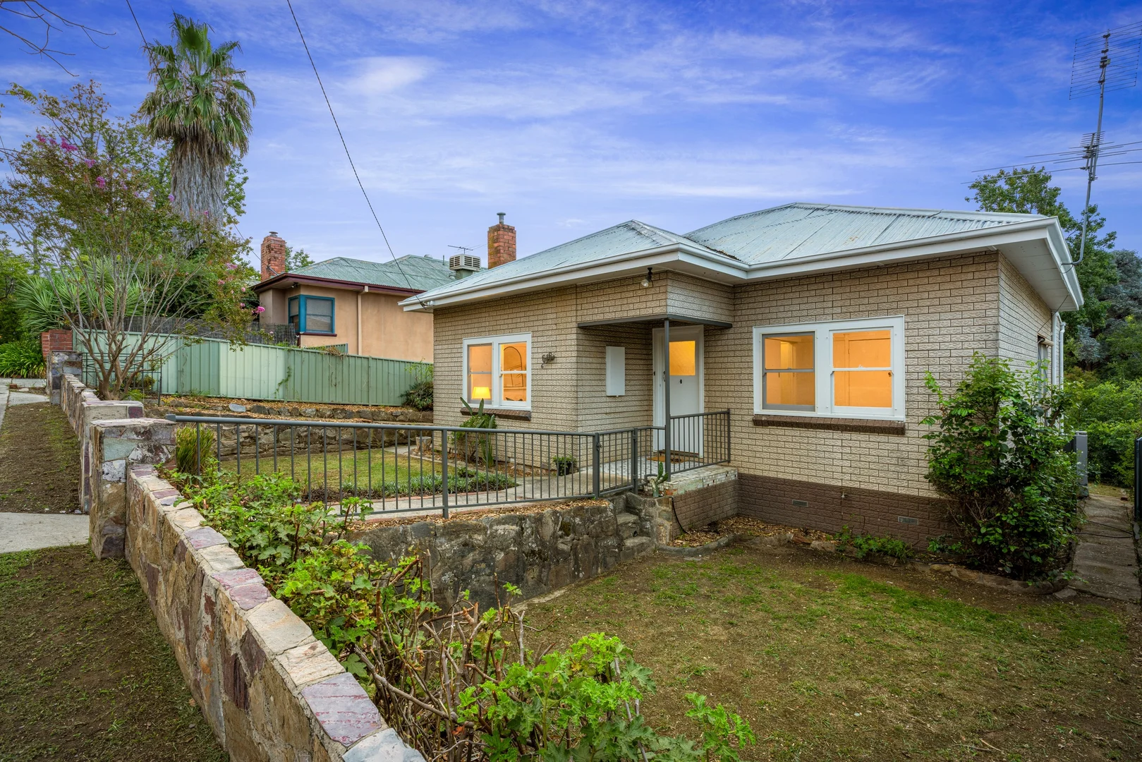 Additional image 3 of 616 Poole Street, Albury NSW 2640