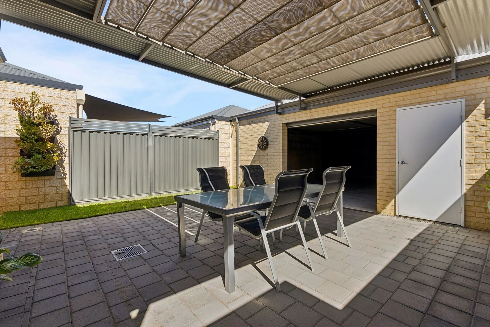 Additional image 21 of 6 Luxhay Parkway, Aveley WA 6069