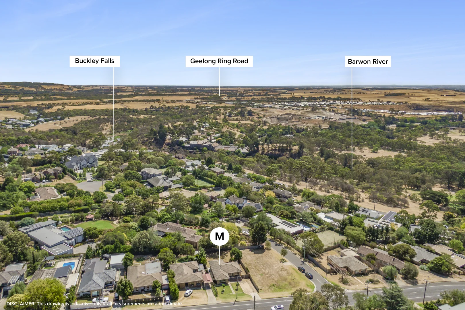 Additional image 9 of 273 Scenic Road, Highton VIC 3216