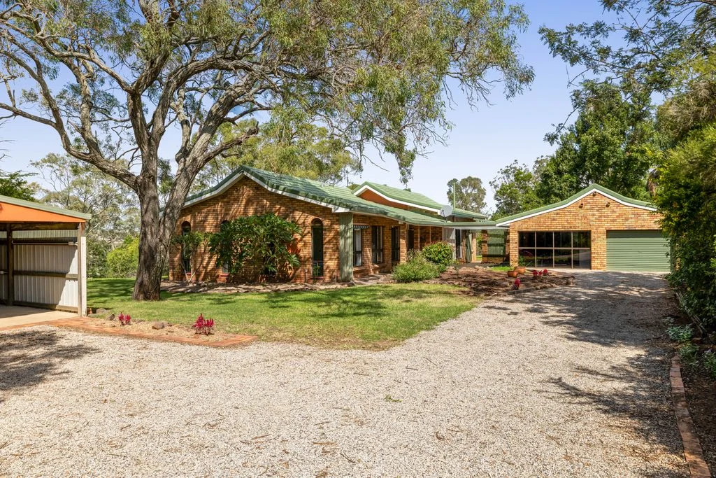 Additional image 6 of 12 Burraway Street, Torrington QLD 4350